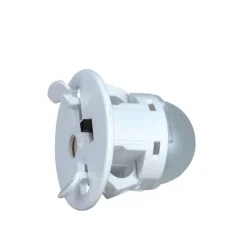 Lemax Led Bulb Moonlander Cod. 74273- Alimentatori E Pile|Luci E Alimentatori