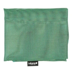 LaFuma LFM2655-9266 CHLOROPHYLLE - MAXI-TRANSAT REPLACEMENT CANVAS 62 CM- Accessori E Ricambi Lafuma