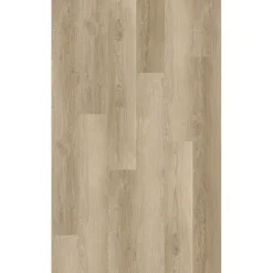 Unionwood Pavimento In Spc Effetto Legno - Rovere Siena- Pavimenti In Spc Unionwood