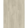 Unionwood Pavimento In Spc Effetto Legno - Rovere Sbiancato- Pavimenti In Spc Unionwood