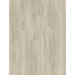 Unionwood Pavimento In Spc Effetto Legno - Rovere Sbiancato- Pavimenti In Spc Unionwood