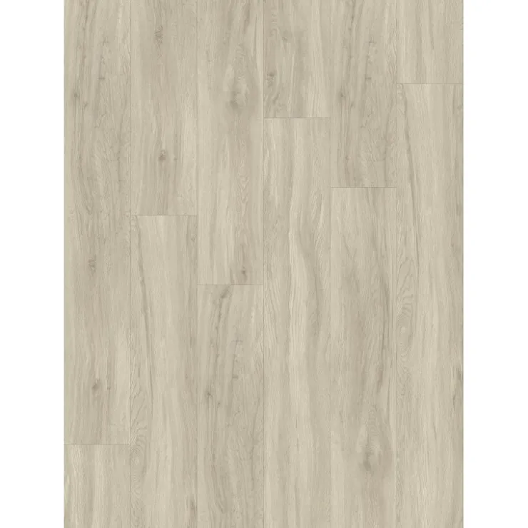 Unionwood Pavimento In Spc Effetto Legno - Rovere Sbiancato- Pavimenti In Spc Unionwood