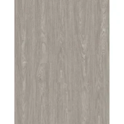 Unionwood Pavimento In Spc Effetto Legno - Rovere Londra- Pavimenti In Spc Unionwood