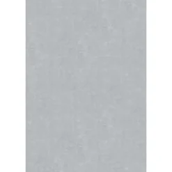 Unionwood Pavimento In Spc Effetto Pietra - Cemento Chiaro- Pavimenti In Spc Unionwood