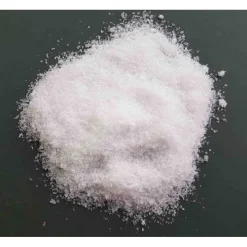 Peha Sacchetto di Neve Artificiale in Polvere 2,5 l- Personaggi|Edifici Illuminati
