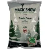Peha Sacchetto di Neve BIO in Polvere 3,5 l- Personaggi|Edifici Illuminati