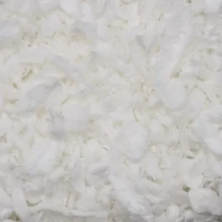 Peha Sacchetto di Neve BIO in Polvere 3,5 l- Personaggi|Edifici Illuminati