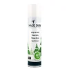 Peha Snow spray BIO HFO 300 ml- Personaggi|Edifici Illuminati