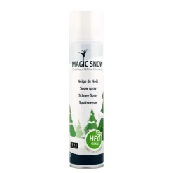 Peha Snow spray BIO HFO 300 ml- Personaggi|Edifici Illuminati