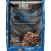 Weber Pellet di legno FSC - Grill Academy blend Cod. 3401051- Combustibili Per Barbecue|Combustibili E Affumicatura Weber