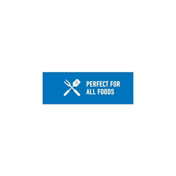 Weber Pellet di legno FSC - Grill Academy blend Cod. 3401051- Combustibili Per Barbecue|Combustibili E Affumicatura Weber