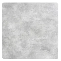 LaFuma Piano per Tavolo HORIZON 69 x 69 cm LFM9016 Ciment- Tavoli E Sedie Da Giardino O Terrazzo|Tavoli E Sedie Da Campeggio