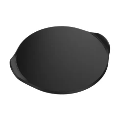 Weber Pietra Refrattaria per Pizza 46 cm per Barbecue Cod. 8830- Accessori Multiuso Weber|Weber Promo