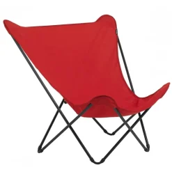 LaFuma Poltrona Pieghevole MAXI POP UP LFM2777 Garance- Sedie Pop Up|Sconti Lafuma