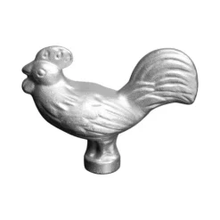 Staub Pomello Galletto- Utensili E Accessori