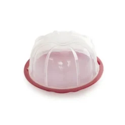 Nordic Ware Porta Torta- Stampi Nordic Ware