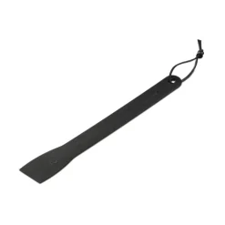 Weber Raschietto per Pulizia Barbecue a Gas Cod. 6201- Accessori Bbq A Gas Weber|Accessori Manutenzione Bbq Weber