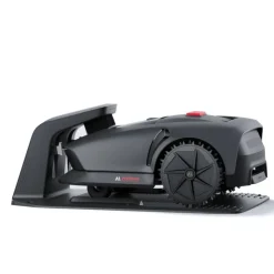 Mova Robot Tagliaerba Automatico 600 KIT- Robot Tagliaerba Automatici