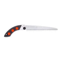 Stocker SILKY Seghetto fisso Gomboy 210- Stocker Shop|Seghetti Per Potatura
