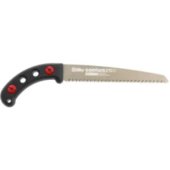 Stocker SILKY Seghetto fisso Gomtaro 21 cm- Stocker Shop|Seghetti Per Potatura