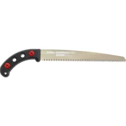 Stocker SILKY Seghetto fisso Gomtaro 27 cm- Stocker Shop|Seghetti Per Potatura