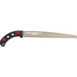 Stocker SILKY Seghetto fisso Gomtaro 30 cm- Stocker Shop|Seghetti Per Potatura