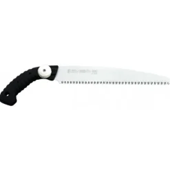 Stocker SILKY Seghetto fisso Natanoko 30 cm- Stocker Shop|Seghetti Per Potatura