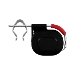 Weber Sonda per Ambiente per Termometro Igrill Cod. 7212- Accessori Multiuso Weber|Accessori Termometri Digitali Weber