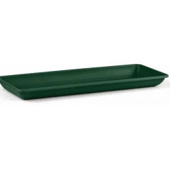 Veca Sottocassetta Naxos- Sottovasi In Plastica|Fioriere In Plastica