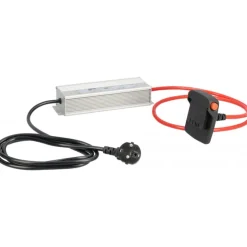 Stocker Alimentatore Geyser Pro AC 220 V - DC 21 V- Stocker Shop|Stocker Sistema Antizanzara Geyser Pro