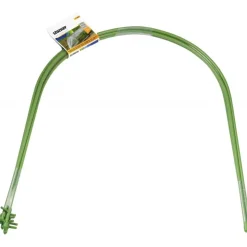 Stocker Archi in acciaio per tunnel da orto h52 x 88 cm- Protezione