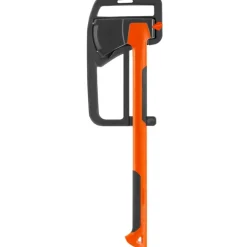 Stocker Ascia da spacco 2100 g- Legatrici E Coltelli