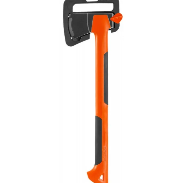 Stocker Ascia da spacco 1400 g- Legatrici E Coltelli