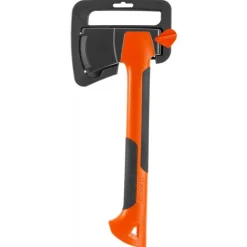 Stocker Ascia da taglio 700 g- Legatrici E Coltelli