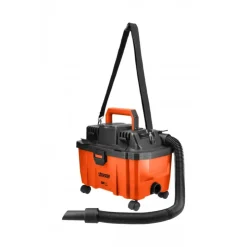 Stocker Aspirapolvere e soffiatore a batteria 21 V- Attrezzi Per Il Fai Da Te|Stocker Power 21 V
