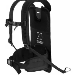 Stocker Bastino per pompa a zaino da 20 l per Art. 228- Pompe E Nebulizzatori