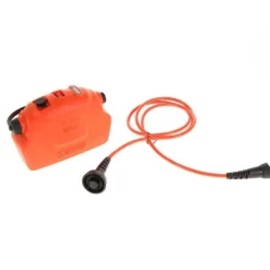 Stocker Batteria Li-Ion per Art. 313- Stocker Shop|Forbici A Batteria
