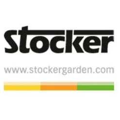 Stocker Batteria Li-Ion per Art. 401, 402, 2621- Stocker Shop|Pompe E Nebulizzatori