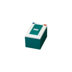Stocker Batteria per Art. 252, 242- Pompe E Nebulizzatori
