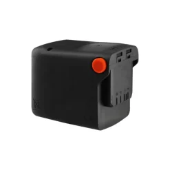 Stocker Batteria Power 21 V 8 Ah- Stocker Shop|Stocker Power 21 V