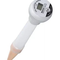 Stocker Blumat sensore digitale d'umidità- Stocker Shop|Irrigazione Blumat