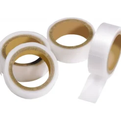 Stocker Buddy Tape 30 mm x 60 m perf. 40 mm- Legatrici E Coltelli