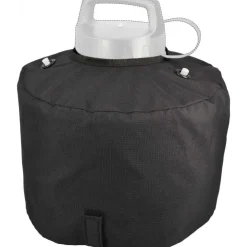 Stocker Cappuccio protettivo per Geyser 4 L per Art. 410, 437- Stocker Shop|Sistemi Antizanzara Automatici Stocker