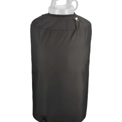 Stocker Cappuccio protettivo per Geyser 25 L per Art. 414, 432, 439- Stocker Shop|Sistemi Antizanzara Automatici Stocker