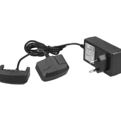 Stocker Caricabatterie doppio 21 V- Stocker Shop|Stocker Power 21 V