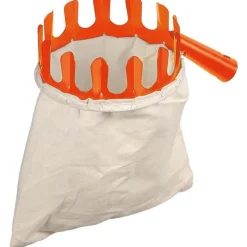 Stocker Coglifrutta Ø14 cm- Attrezzi