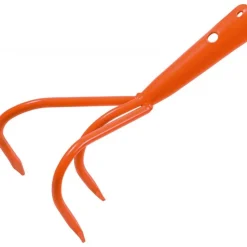 Stocker Coltivatore- Attrezzi