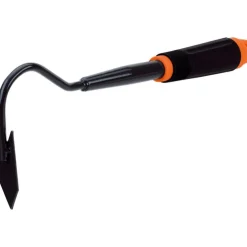 Stocker Coltivatore monodente- Attrezzi