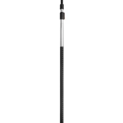 Stocker Combisystem Manico telescopico in alluminio 75 135 cm- Stocker Shop|Combisystem