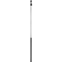Stocker Combisystem Manico telescopico in alluminio 173 325 cm- Stocker Shop|Combisystem
